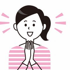 さつき