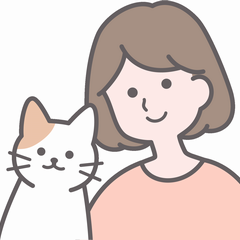 さつき